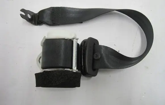 Ford B-MAX Front seatbelt AV11A611B68AB
