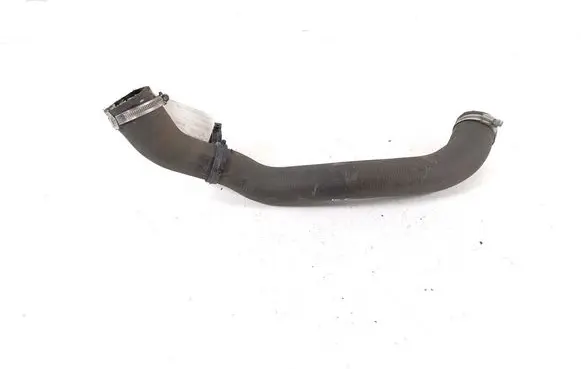 Intercooler hose/pipe