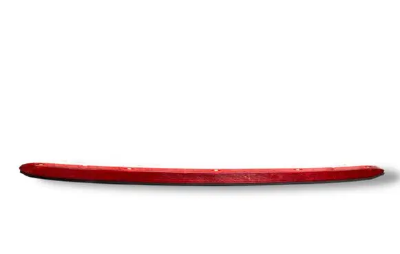 Honda Civic Third/center stoplight