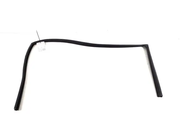 KIA Sportage Other front door trim element 82540-3W000