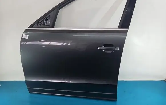 Audi Q5 SQ5 Front door IMPRK1579694