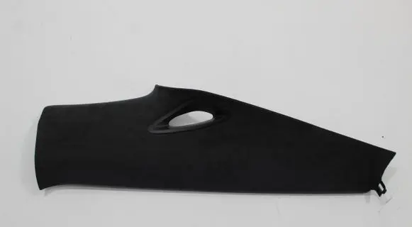 Porsche 911 991 (C) pillar trim 9P1867288C