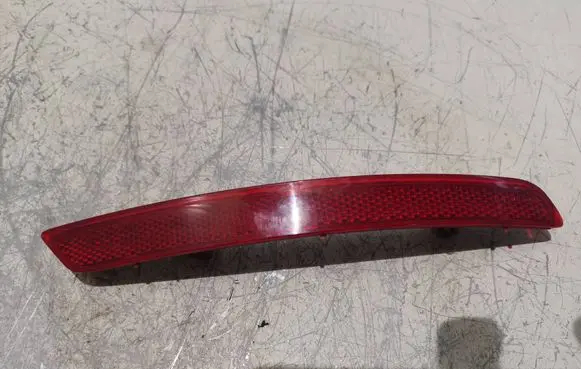 Citroen C5 Rear tail light reflector 9682417980