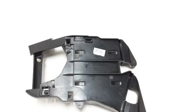 Porsche 911 991 Horn signal holder/bracket 99164552100
