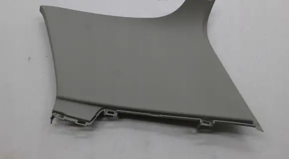 Volkswagen Golf VII (C) pillar trim 5G4867288D