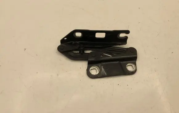 Mercedes-Benz ML W164 Engine bonnet/hood hinges A2518800328
