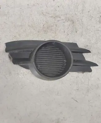 Opel Meriva A Front fog light trim/grill