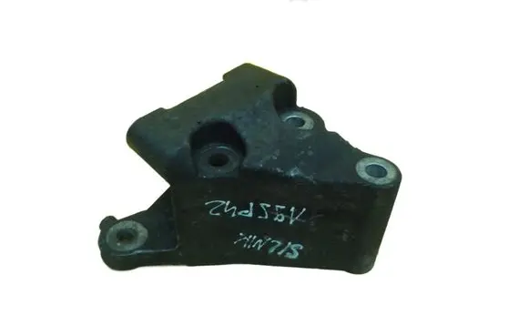 Fiat Ducato Engine mounting bracket 504105914