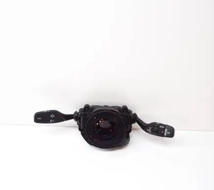 BMW i3 Indicator stalk 4216268 6833433