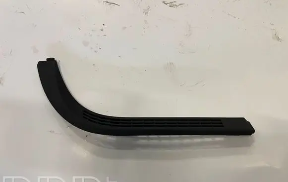 Mercedes-Benz S W221 Panel trim A2218270280