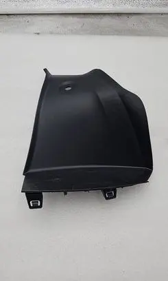 Tesla Model 3 Rear/tail light trim molding 178432000B 171368200C