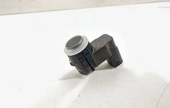 Parking PDC sensor