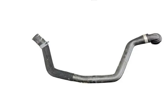 Audi Q5 SQ5 Engine coolant pipe/hose 8R0819332F