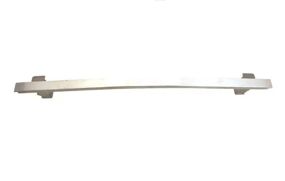 Jeep Avenger Front bumper support beam 9849360180AS14