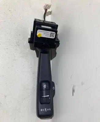 Volvo S60 Wiper control stalk 31264165 10AV9190244AACH