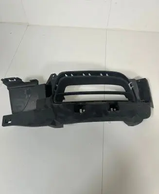 Dodge Charger Fog light bracket 68226543AA