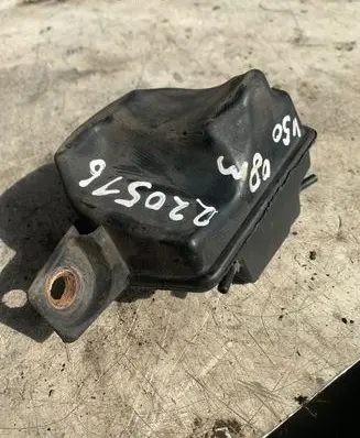 Volvo V50 Turbo system vacuum part 649508680