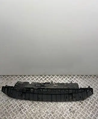 Citroen C3 Front bumper skid plate/under tray 9813379780 3200101190220
