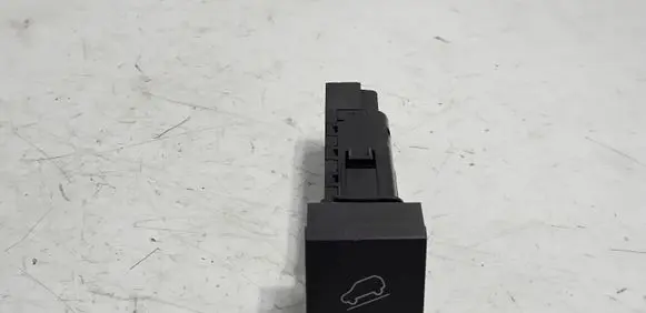 Chevrolet Captiva Other switches/knobs/shifts 202005304