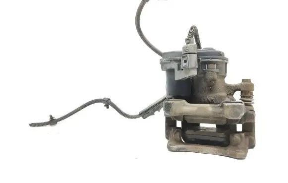Audi Q3 8U Rear brake caliper
