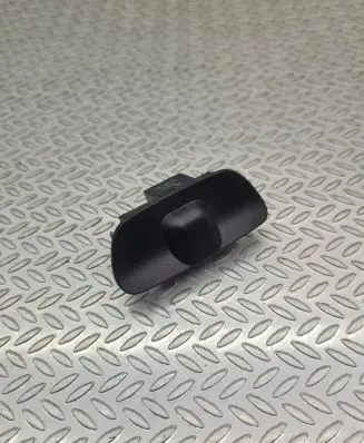 Audi A6 S6 C7 4G Sun solar sensor 4G0907539A