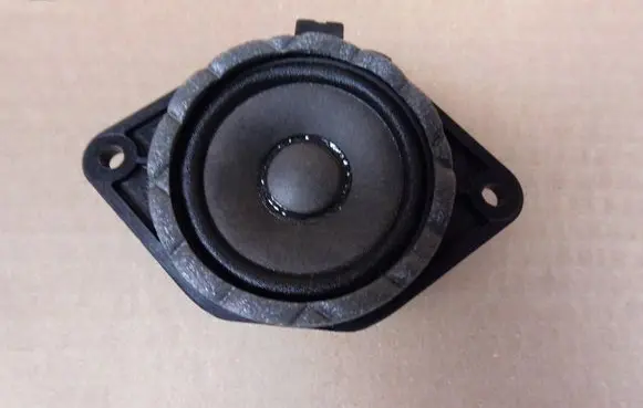 Hyundai Tucson IV NX4 Front door high frequency speaker 96355R0000