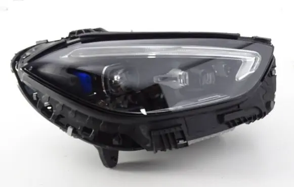 Mercedes-Benz C W206 Headlight/headlamp A2069068003