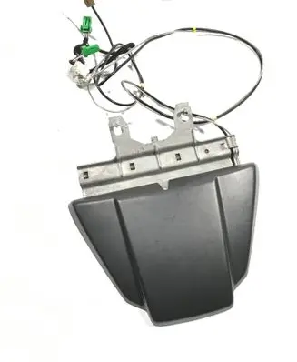 Volvo XC90 Interior comfort aerial antenna 30752447 28033819 9484493