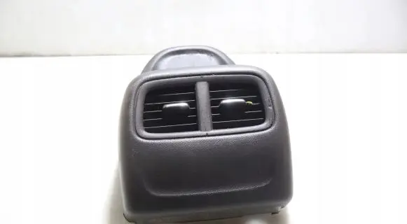 Opel Insignia B Rear air vent grill 