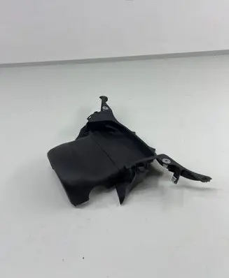 Porsche Panamera (970) Steering wheel column trim 97055247300
