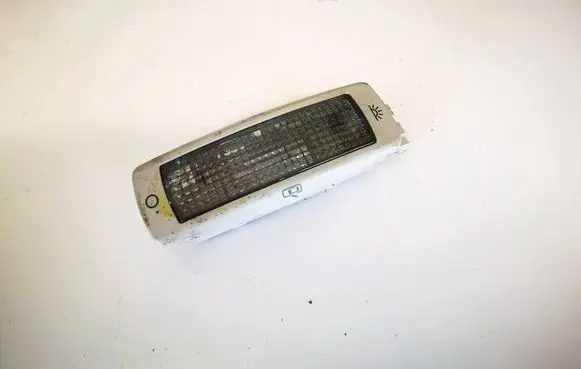 Volkswagen Golf IV Other interior light 3b0947291