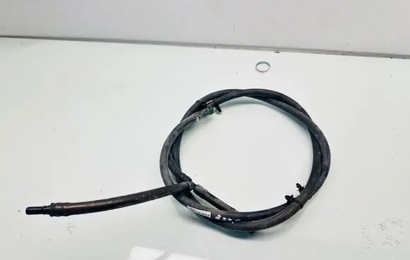 Ford Kuga III Headlight washer hose/pipe LV4B13K140AD
