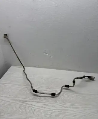 Volkswagen Golf VI Air conditioning (A/C) pipe/hose 1K0820741A 190410