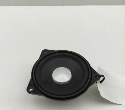 BMW 6 F12 F13 Rear door speaker 9169690