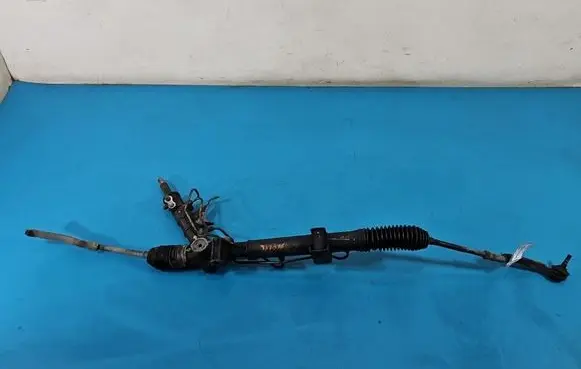 Renault Trafic III (X82) Steering rack IMPRK1545722