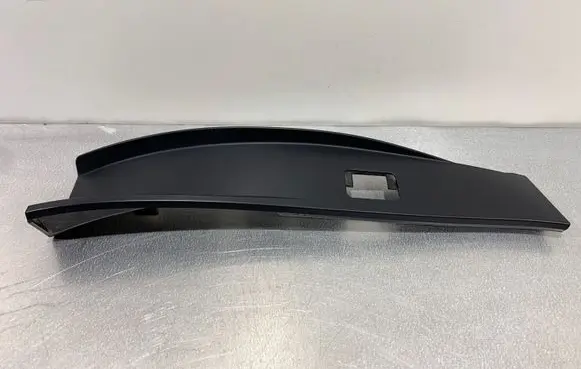 Subaru Ascent Rear/tail light trim molding W4494