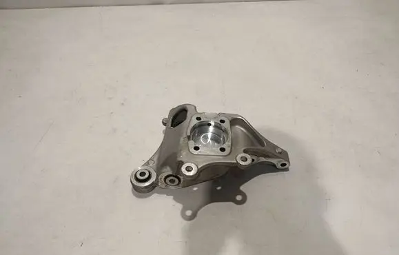 Renault Scenic E-Tech V Rear wheel hub 430B06345R
