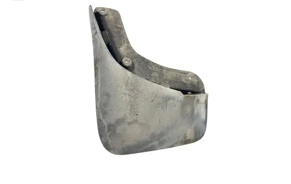Audi Q7 4L Front mudguard 4L0075101