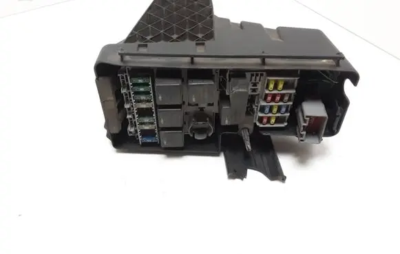 Volvo XC90 Fuse box set 30728132