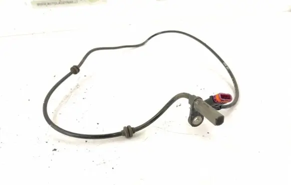 Mercedes-Benz C W204 ABS rear brake sensor 2045400317 A2045400317