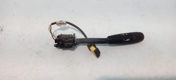 Peugeot 607 Multifunctional control switch/knob 96391088ZL 34439001