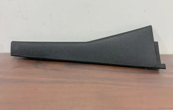 Subaru Ascent Other trunk/boot trim element
