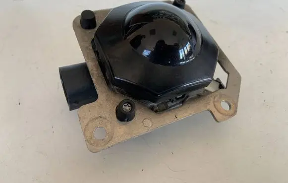Audi A4 S4 B9 8W Distronic sensor radar 8W0907561K 8W0907561 8W0907574