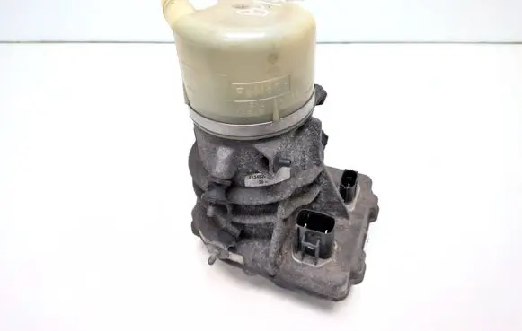 Volvo XC60 Electric power steering pump 31340205