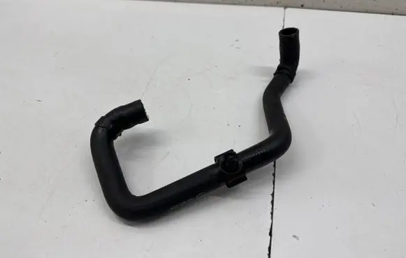 Volkswagen Multivan T7 Engine coolant pipe/hose 7T0121063