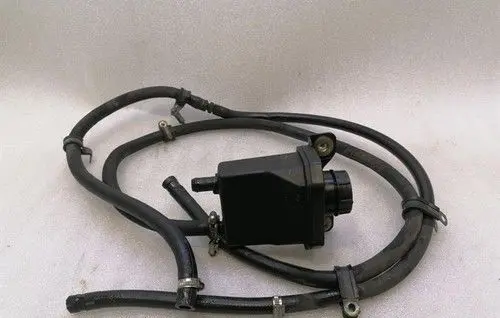 Ferrari 360 Power steering fluid tank/reservoir