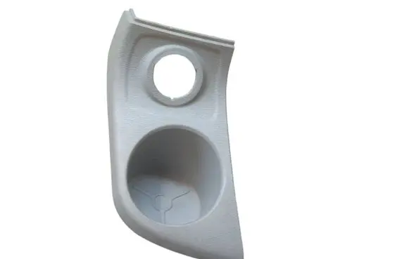 Ford Transit Cup holder 6C11V044J96CDW