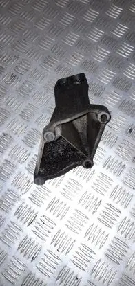 BMW 7 E65 E66 Engine mounting bracket