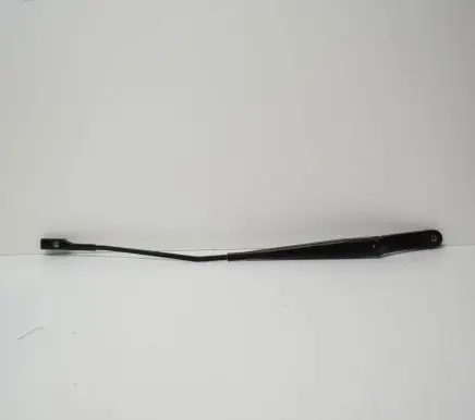 Audi Q5 SQ5 Windshield/front glass wiper blade 8R1955408B