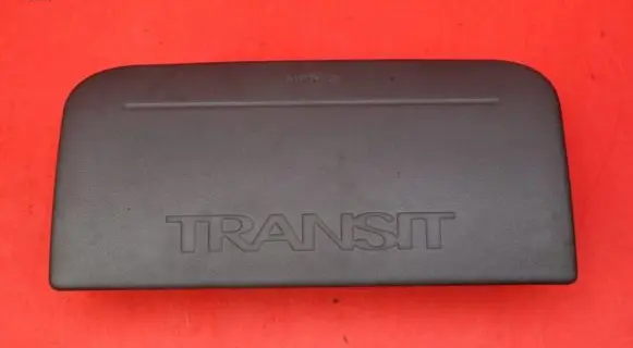 Ford Transit - Tourneo Connect Passenger airbag YC1A-V044A74-AHW